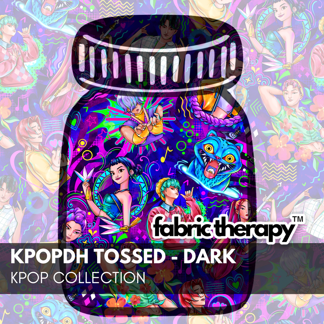 R23 - KPOPDH - WPC - RETAIL