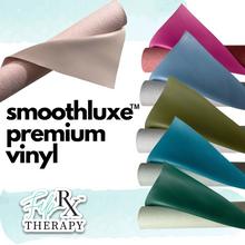 Load image into Gallery viewer, Smoothluxe Premium Vinyl - RETAIL
