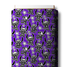 Load image into Gallery viewer, Spooky Retail - WPC
