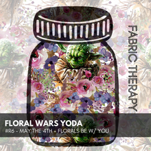 Load image into Gallery viewer, Summer Retail - WPC

