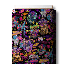 Load image into Gallery viewer, R26 - FT Exclusives Smooth Vinyl - PRE-ORDER
