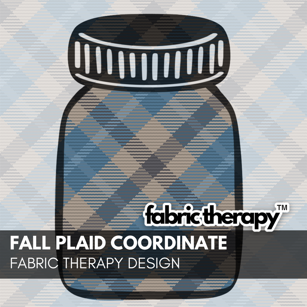 Fall Florals - WPC Collection - RETAIL
