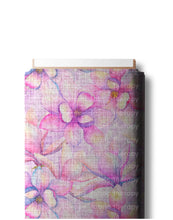 Load image into Gallery viewer, Fall Florals - Smooth Vinyl Collection - RETAIL
