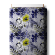 Load image into Gallery viewer, R25 - Coordinate Refresh Therxtex - RETAIL
