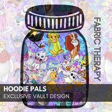 Load image into Gallery viewer, Summer Retail - WPC
