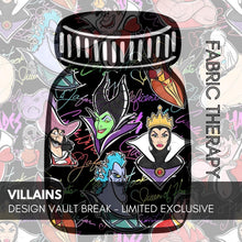 Load image into Gallery viewer, Perpetual Vault Mains Retail - WPC
