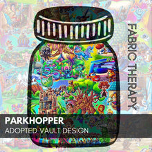 Load image into Gallery viewer, Summer Retail - WPC
