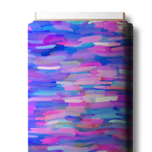 Load image into Gallery viewer, R25 - Coordinate Refresh Therxtex - RETAIL
