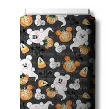 Load image into Gallery viewer, Spooky Retail 2.0 - Smooth Vinyl
