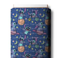 Load image into Gallery viewer, All Things 626 Collection - RETAIL
