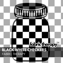 Load image into Gallery viewer, Spooky Retail 2.0 - Smooth Vinyl
