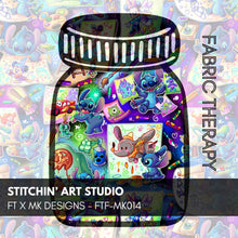 Load image into Gallery viewer, All Things 626 Collection - RETAIL
