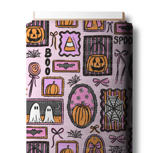 Load image into Gallery viewer, Spooky Retail - WPC
