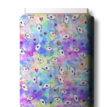 Load image into Gallery viewer, R13 Alice - Team Design Choice - Waterproof Canvas - RETAIL
