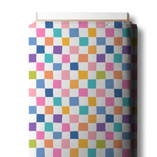 Load image into Gallery viewer, R25 - Coordinate Refresh Therxtex - RETAIL
