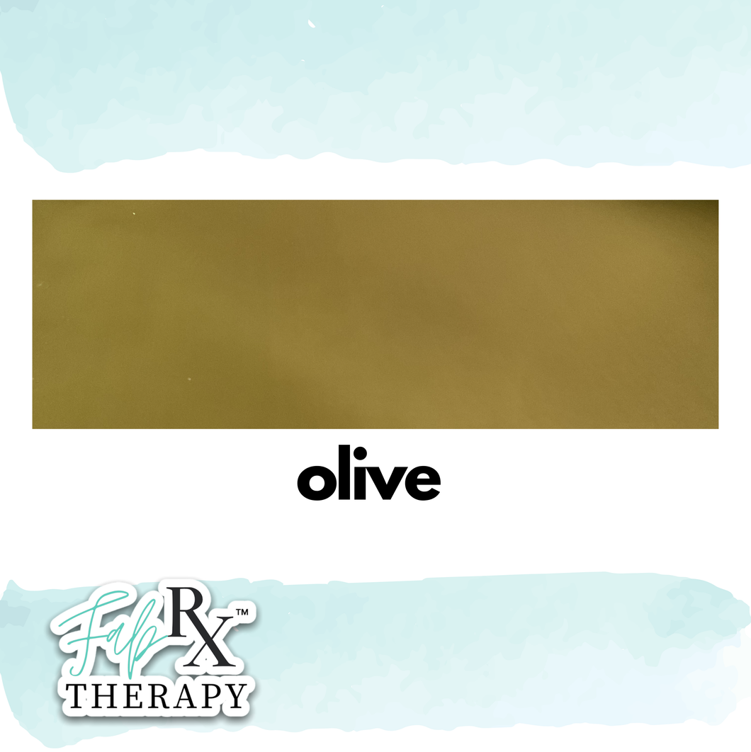 Retail — (Second Quality) Solid Waterproof Therxtex