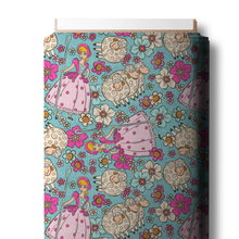 Load image into Gallery viewer, R26 - Bo Peep Blue -  Pre-Order
