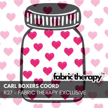 Load image into Gallery viewer, R26 - FT Exclusives Smooth Vinyl - PRE-ORDER
