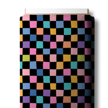 Load image into Gallery viewer, R25 - Coordinate Refresh Therxtex - RETAIL
