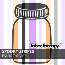 Load image into Gallery viewer, Spooky Retail 2.0 - Smooth Vinyl
