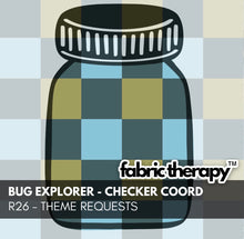 Load image into Gallery viewer, R26 - Theme Request Smooth Vinyl - PRE-ORDER
