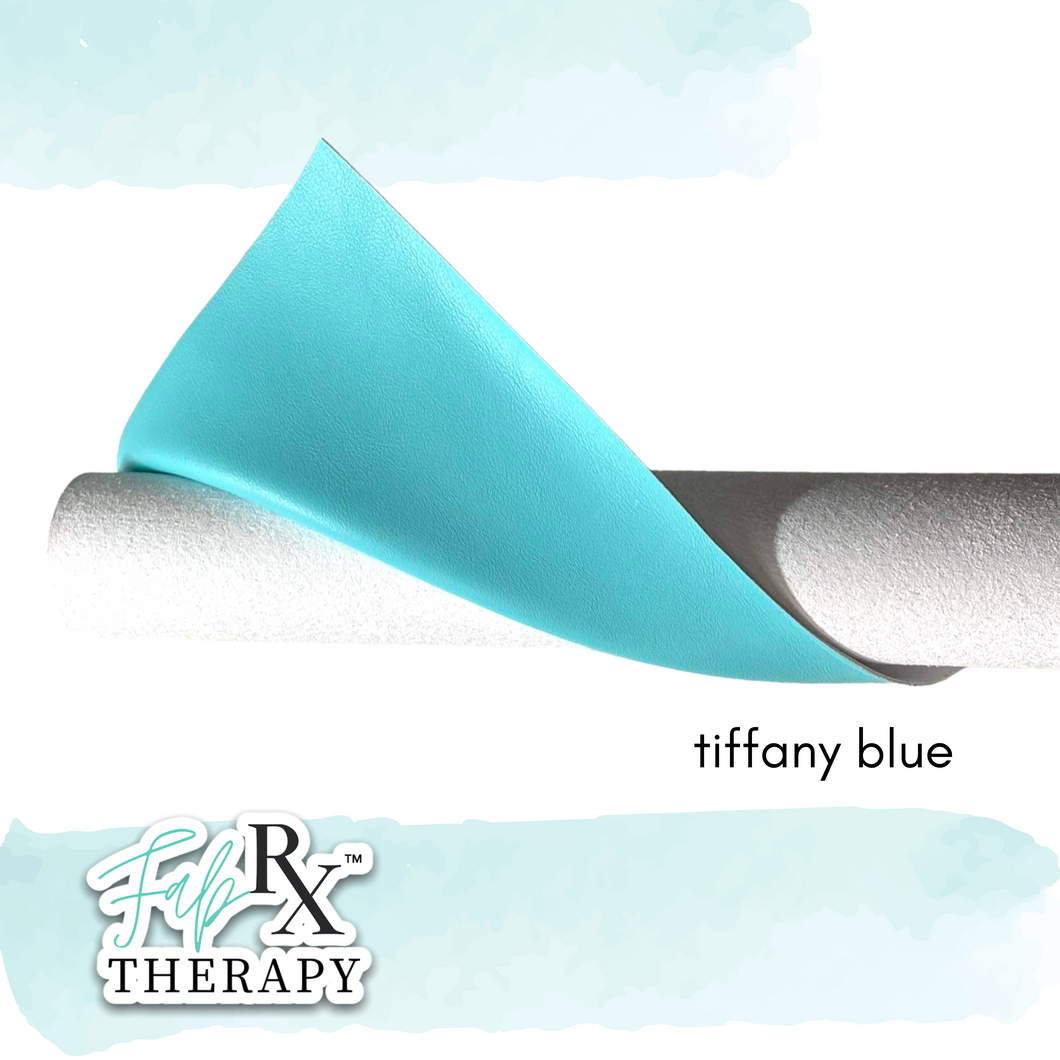 Smoothluxe Premium Vinyl - RETAIL on