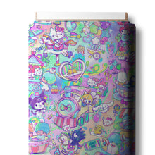 Load image into Gallery viewer, R26 - FT Exclusives Smooth Vinyl - PRE-ORDER
