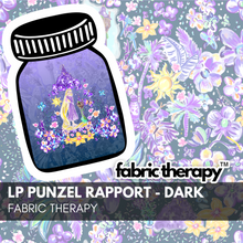 Load image into Gallery viewer, LP Florals - WPC - RETAIL
