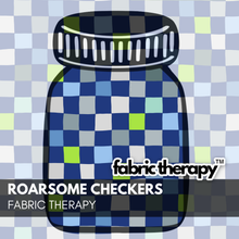 Load image into Gallery viewer, R25 - Coordinate Refresh Therxtex - RETAIL
