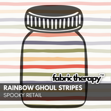 Load image into Gallery viewer, Spooky Retail - WPC
