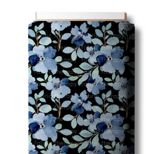 Load image into Gallery viewer, Fall Florals - Therxtex Collection - RETAIL
