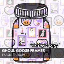 Load image into Gallery viewer, Spooky Retail 2.0 - Smooth Vinyl
