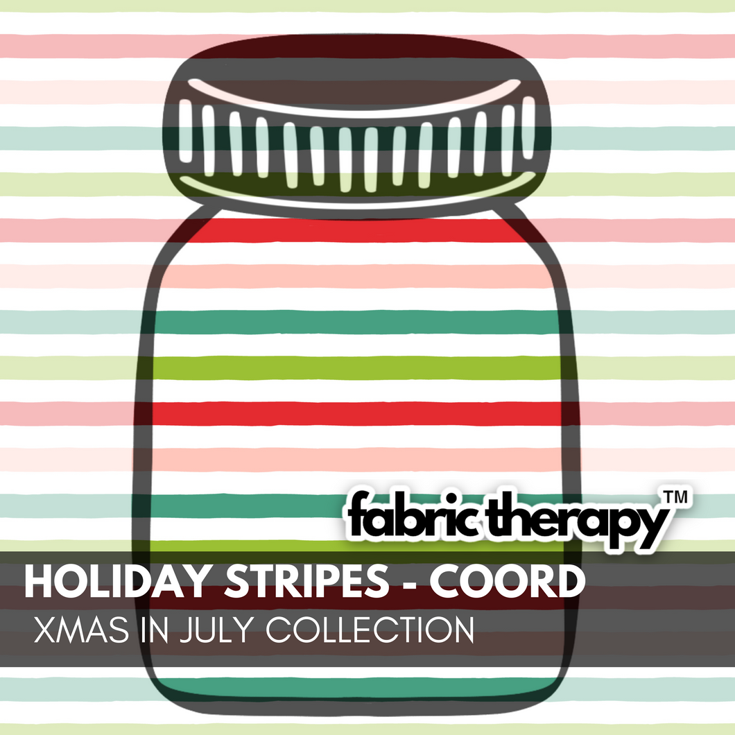 R23 - XMAS - WPC - RETAIL