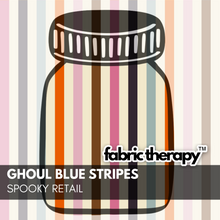 Load image into Gallery viewer, Spooky Retail - WPC

