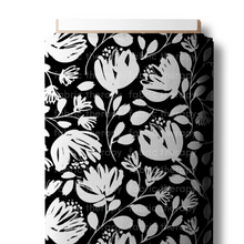 Load image into Gallery viewer, Fall Florals - Therxtex Collection - RETAIL
