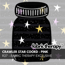 Load image into Gallery viewer, R26 - FT Exclusives Smooth Vinyl - PRE-ORDER
