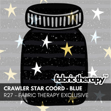 Load image into Gallery viewer, R26 - FT Exclusives Smooth Vinyl - PRE-ORDER
