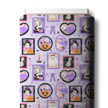 Load image into Gallery viewer, Spooky Retail 2.0 - Smooth Vinyl
