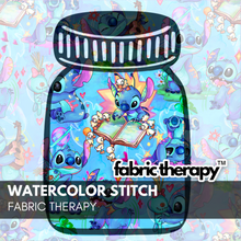 Load image into Gallery viewer, All Things 626 Collection - RETAIL
