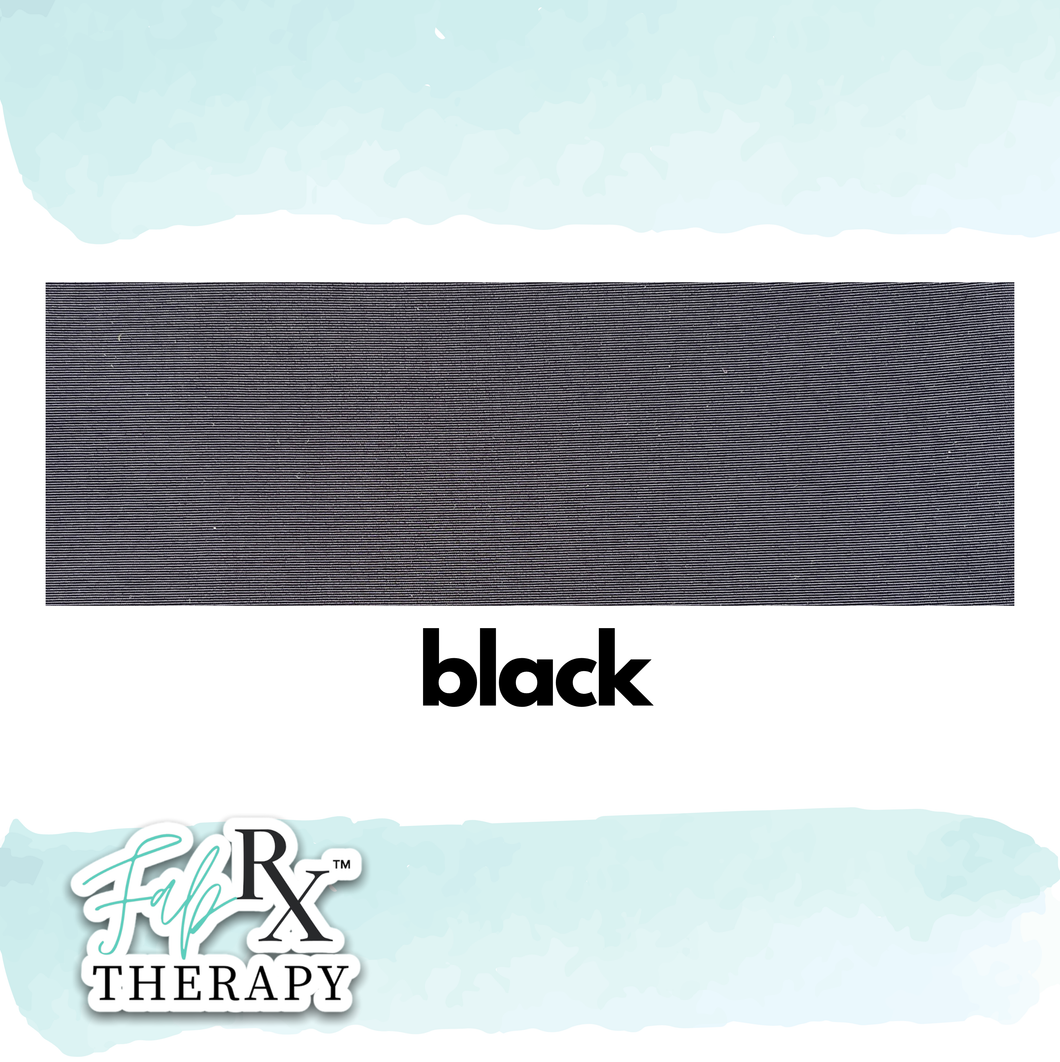 Matte Textured Nylon