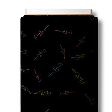 Load image into Gallery viewer, R26 - FT Exclusives Smooth Vinyl - PRE-ORDER
