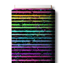 Load image into Gallery viewer, Team Design Choice - Neon Mouse Collection- Waterproof Canvas - RETAIL
