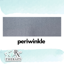 Load image into Gallery viewer, Crinkletex Nylon
