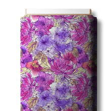 Load image into Gallery viewer, R25 - Coordinate Refresh Therxtex - RETAIL
