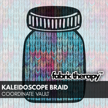 Load image into Gallery viewer, Perpetual Vault Collection - RETAIL
