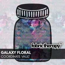 Load image into Gallery viewer, Perpetual Vault Collection - RETAIL
