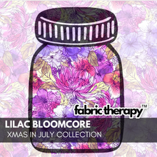 Load image into Gallery viewer, R25 - Coordinate Refresh Therxtex - RETAIL
