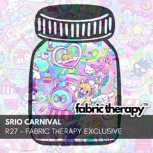 Load image into Gallery viewer, R26 - FT Exclusives Smooth Vinyl - PRE-ORDER
