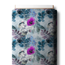 Load image into Gallery viewer, R25 - Coordinate Refresh Therxtex - RETAIL
