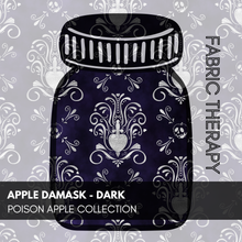 Load image into Gallery viewer, Poison Apple Collection - Therxtex™️ - RETAIL
